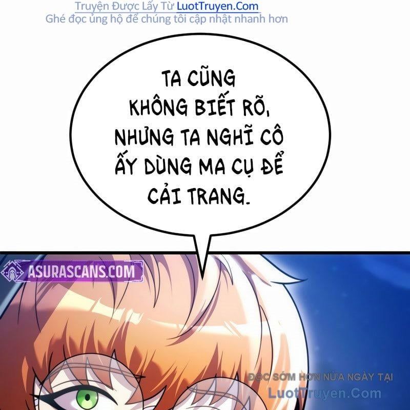 Công Lược Ký Sự Của Siêu Việt Cấp Phản Diện Chap 35 - Next Chap 36