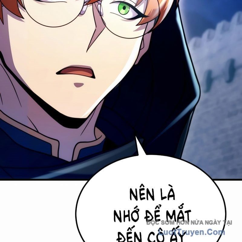 Công Lược Ký Sự Của Siêu Việt Cấp Phản Diện Chap 35 - Next Chap 36