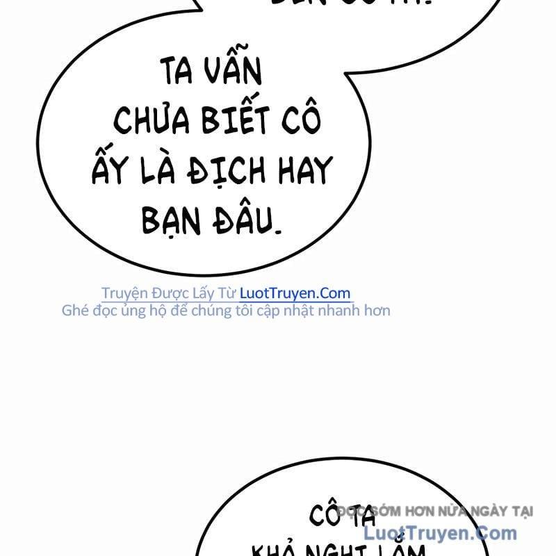 Công Lược Ký Sự Của Siêu Việt Cấp Phản Diện Chap 35 - Next Chap 36