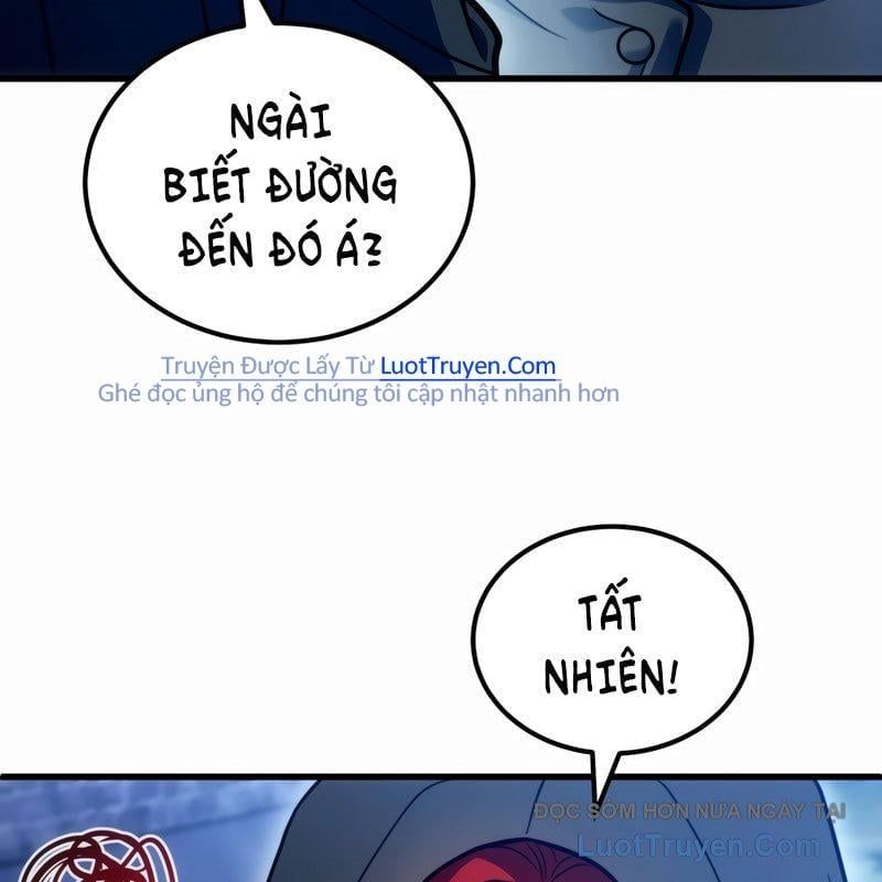 Công Lược Ký Sự Của Siêu Việt Cấp Phản Diện Chap 35 - Next Chap 36