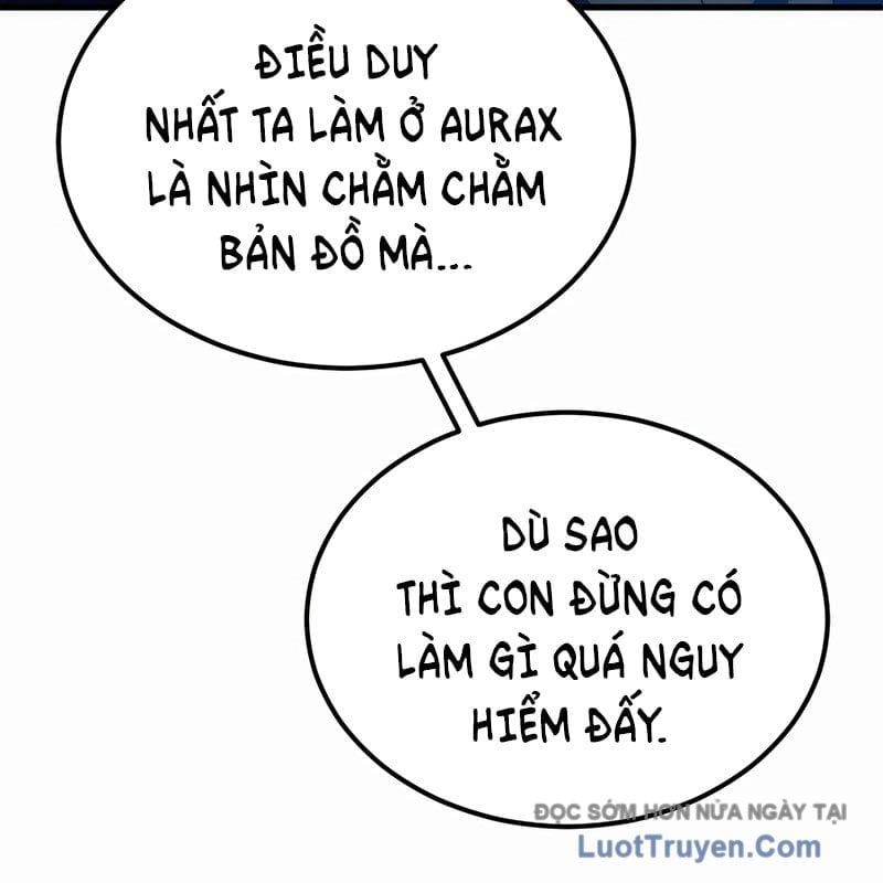 Công Lược Ký Sự Của Siêu Việt Cấp Phản Diện Chap 35 - Next Chap 36