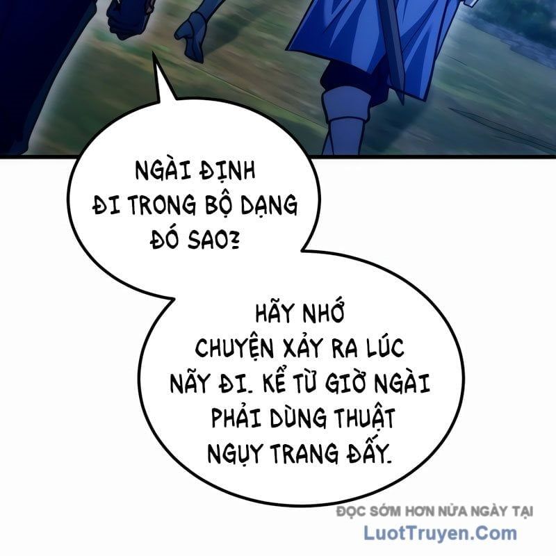 Công Lược Ký Sự Của Siêu Việt Cấp Phản Diện Chap 35 - Next Chap 36