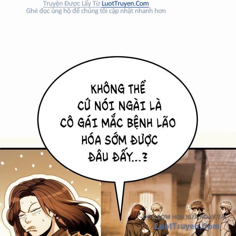 Công Lược Ký Sự Của Siêu Việt Cấp Phản Diện Chap 35 - Next Chap 36