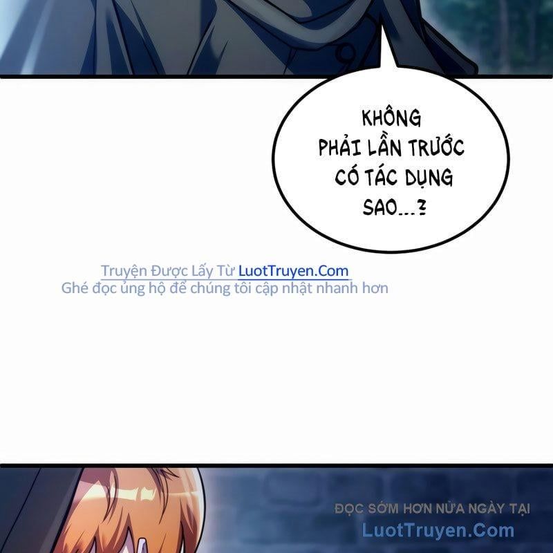 Công Lược Ký Sự Của Siêu Việt Cấp Phản Diện Chap 35 - Next Chap 36