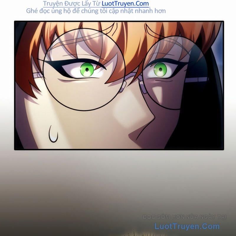 Công Lược Ký Sự Của Siêu Việt Cấp Phản Diện Chap 35 - Next Chap 36