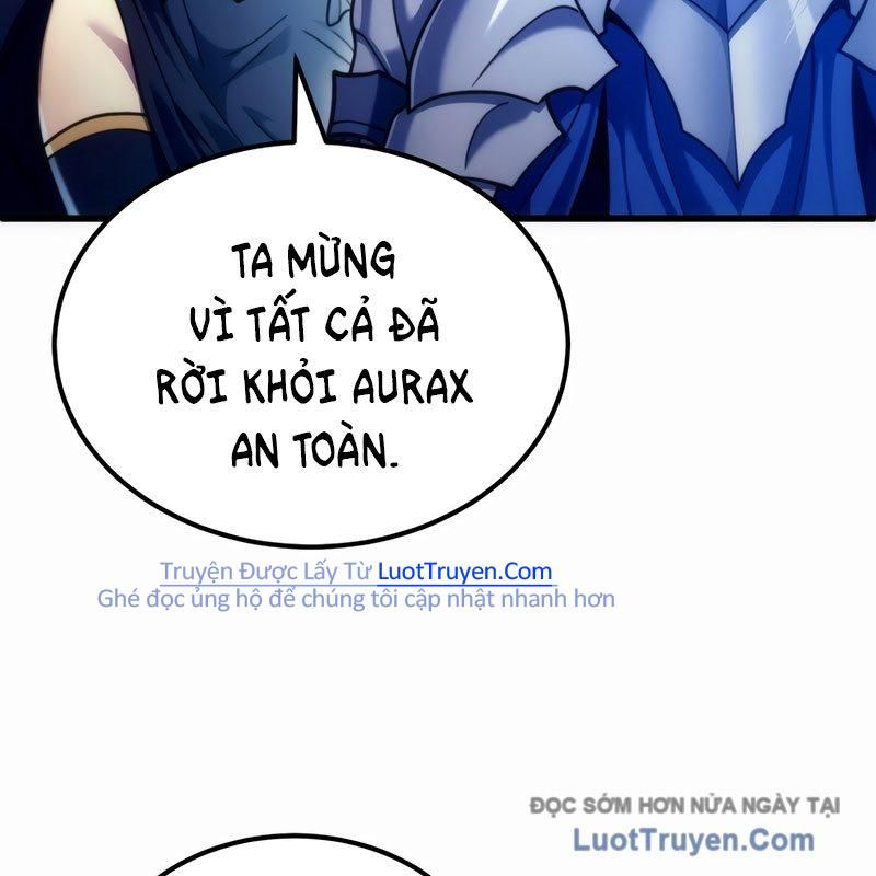 Công Lược Ký Sự Của Siêu Việt Cấp Phản Diện Chap 35 - Next Chap 36