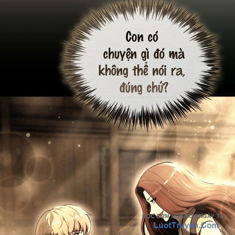 Công Lược Ký Sự Của Siêu Việt Cấp Phản Diện Chap 35 - Next Chap 36