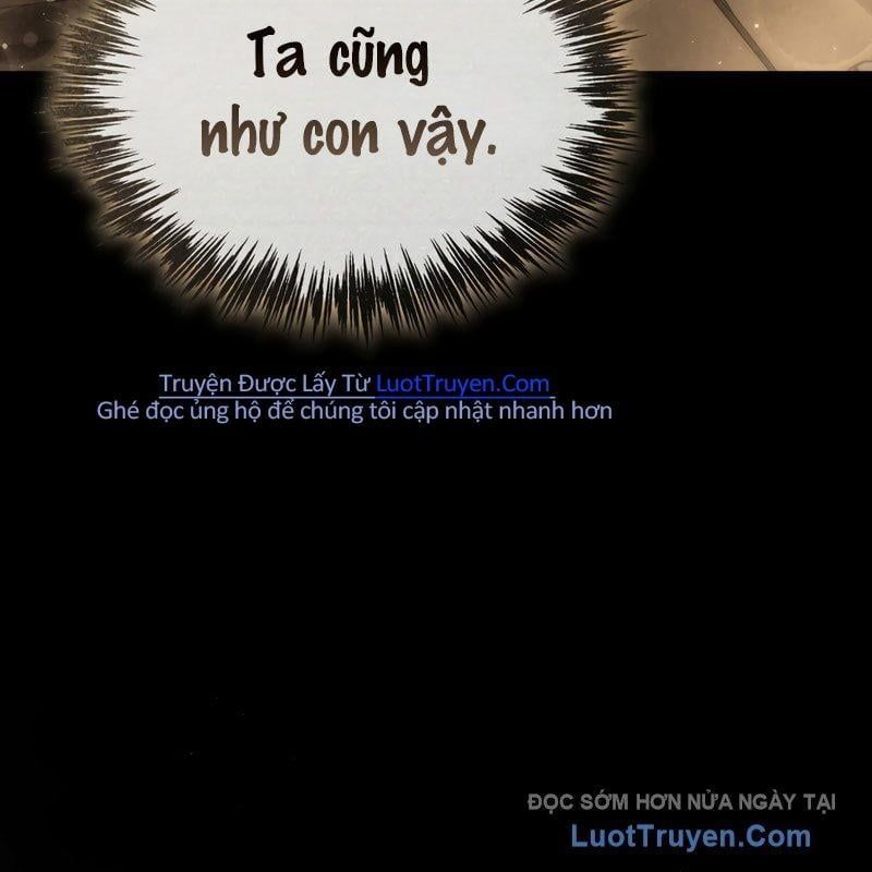 Công Lược Ký Sự Của Siêu Việt Cấp Phản Diện Chap 35 - Next Chap 36