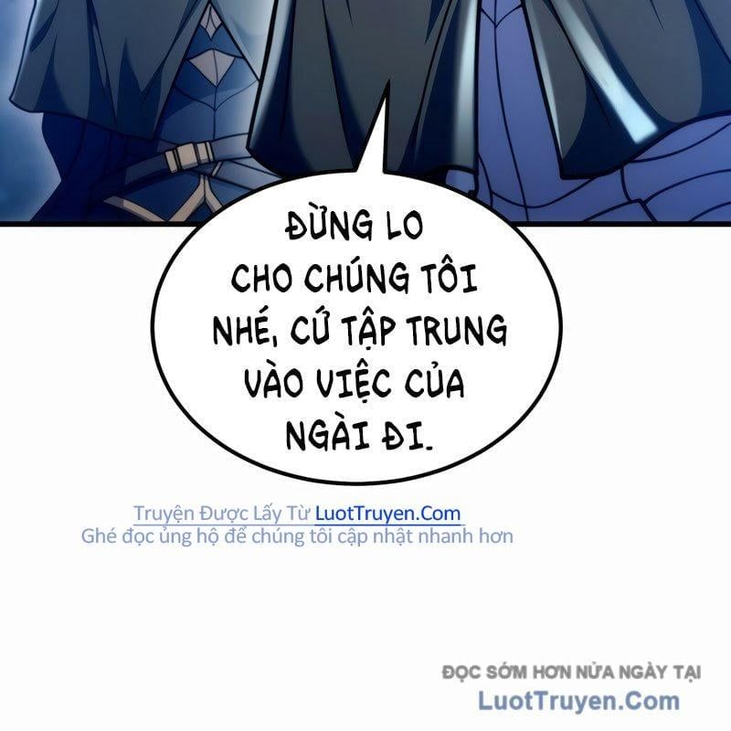 Công Lược Ký Sự Của Siêu Việt Cấp Phản Diện Chap 35 - Next Chap 36