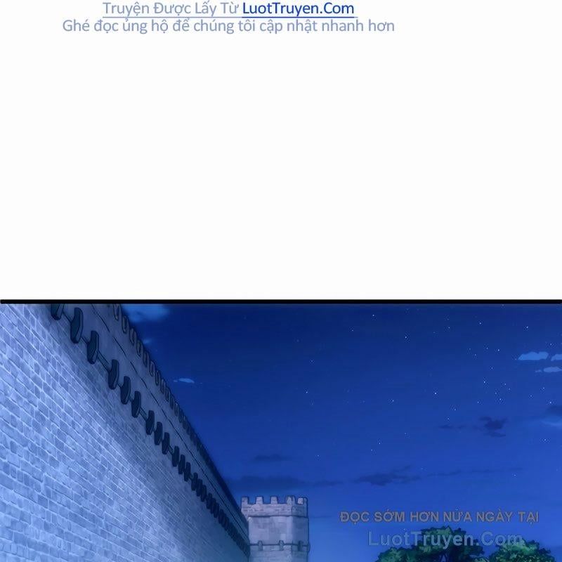 Công Lược Ký Sự Của Siêu Việt Cấp Phản Diện Chap 35 - Next Chap 36