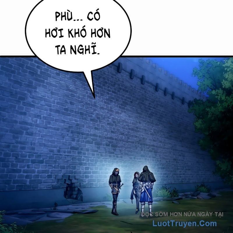 Công Lược Ký Sự Của Siêu Việt Cấp Phản Diện Chap 35 - Next Chap 36