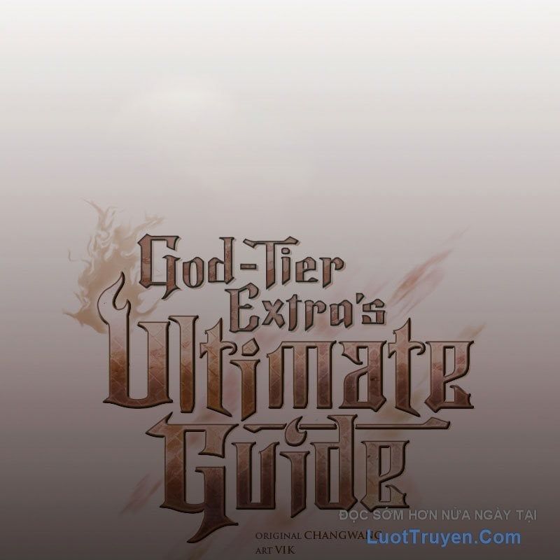 Công Lược Ký Sự Của Siêu Việt Cấp Phản Diện Chap 35 - Next Chap 36