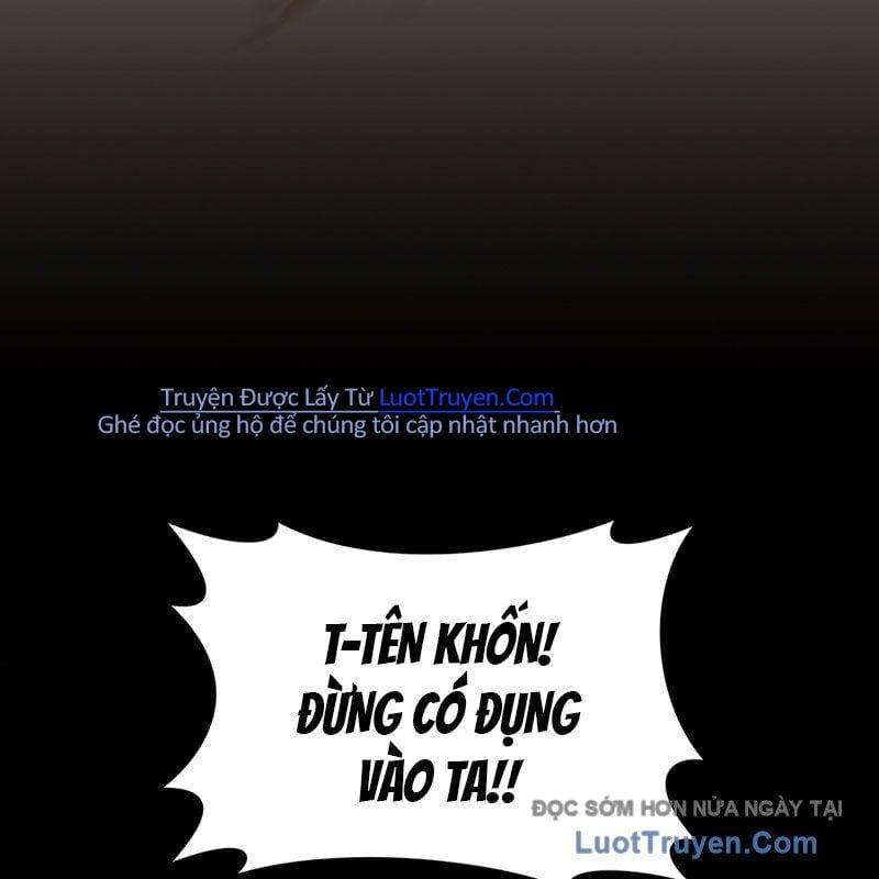 Công Lược Ký Sự Của Siêu Việt Cấp Phản Diện Chap 35 - Next Chap 36