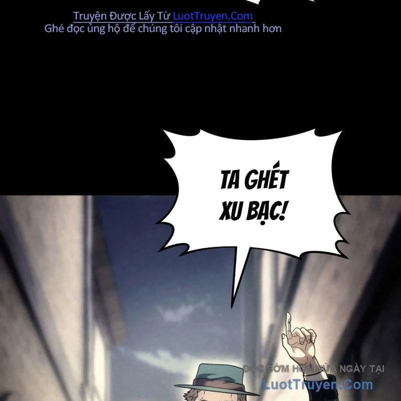 Công Lược Ký Sự Của Siêu Việt Cấp Phản Diện Chap 35 - Next Chap 36