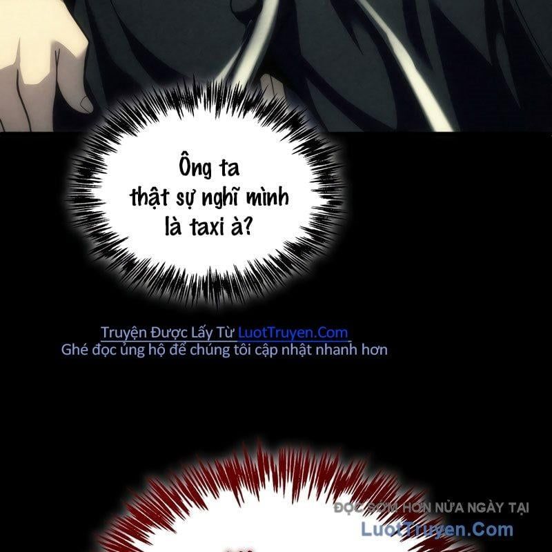 Công Lược Ký Sự Của Siêu Việt Cấp Phản Diện Chap 35 - Next Chap 36