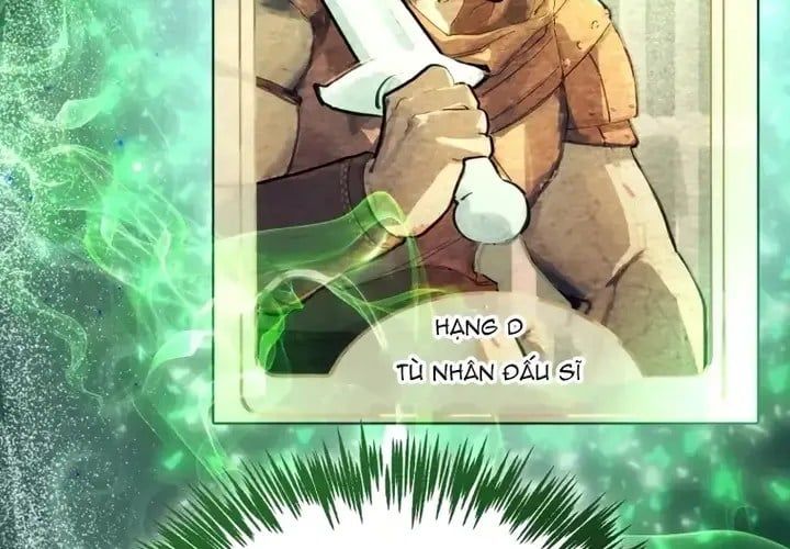 Công Lược Ký Sự Của Siêu Việt Cấp Phản Diện Chap 36 - Next Chap 37