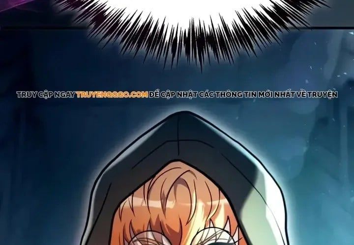 Công Lược Ký Sự Của Siêu Việt Cấp Phản Diện Chap 36 - Next Chap 37