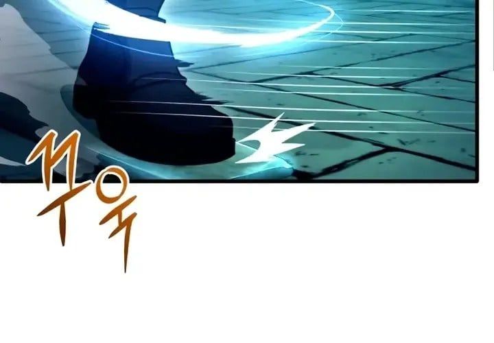 Công Lược Ký Sự Của Siêu Việt Cấp Phản Diện Chap 36 - Next Chap 37