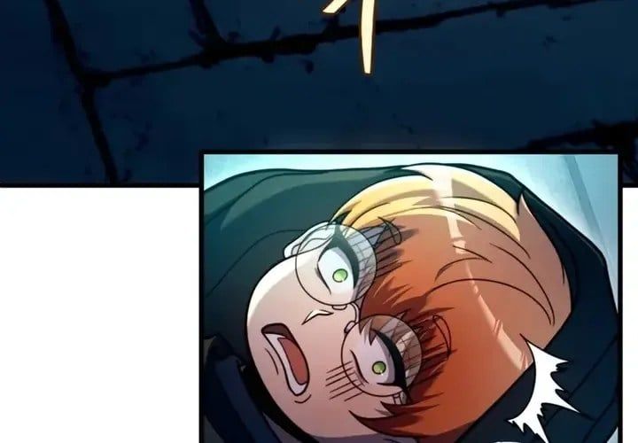 Công Lược Ký Sự Của Siêu Việt Cấp Phản Diện Chap 36 - Next Chap 37