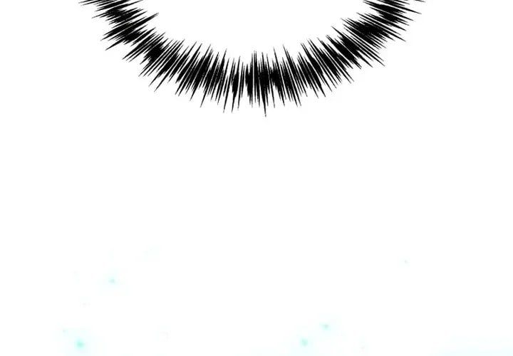 Công Lược Ký Sự Của Siêu Việt Cấp Phản Diện Chap 36 - Next Chap 37