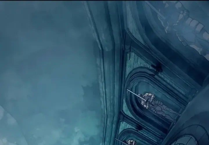 Công Lược Ký Sự Của Siêu Việt Cấp Phản Diện Chap 36 - Next Chap 37