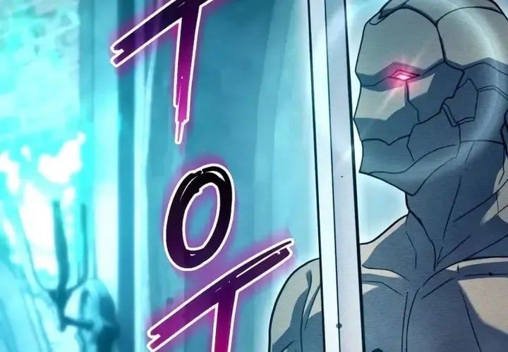 Công Lược Ký Sự Của Siêu Việt Cấp Phản Diện Chap 36 - Next Chap 37