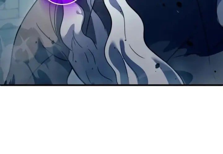 Công Lược Ký Sự Của Siêu Việt Cấp Phản Diện Chap 36 - Next Chap 37