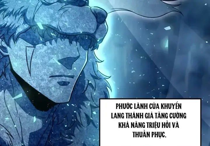 Công Lược Ký Sự Của Siêu Việt Cấp Phản Diện Chap 36 - Next Chap 37