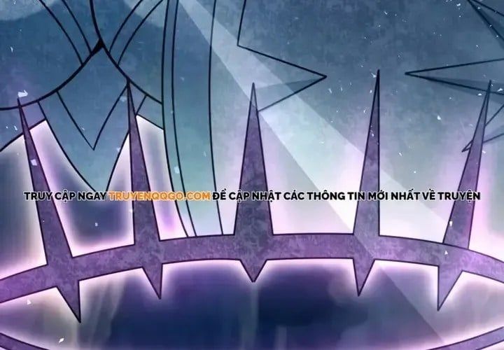 Công Lược Ký Sự Của Siêu Việt Cấp Phản Diện Chap 36 - Next Chap 37