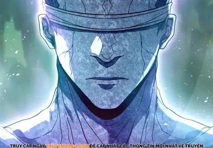 Công Lược Ký Sự Của Siêu Việt Cấp Phản Diện Chap 36 - Next Chap 37