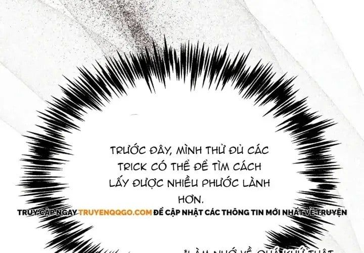 Công Lược Ký Sự Của Siêu Việt Cấp Phản Diện Chap 36 - Next Chap 37