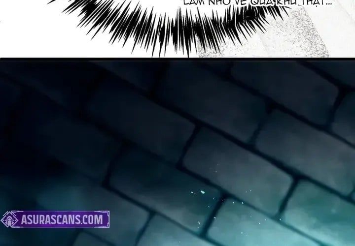 Công Lược Ký Sự Của Siêu Việt Cấp Phản Diện Chap 36 - Next Chap 37