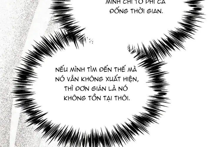 Công Lược Ký Sự Của Siêu Việt Cấp Phản Diện Chap 36 - Next Chap 37