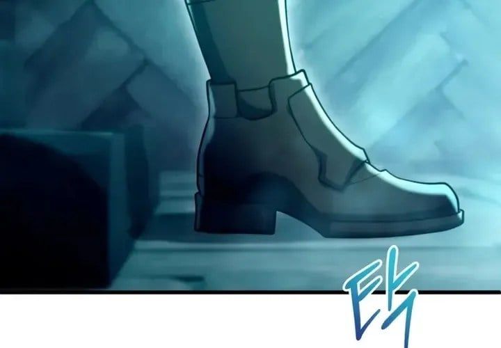 Công Lược Ký Sự Của Siêu Việt Cấp Phản Diện Chap 36 - Next Chap 37