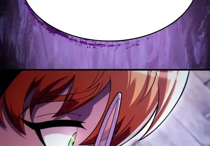 Công Lược Ký Sự Của Siêu Việt Cấp Phản Diện Chap 36 - Next Chap 37