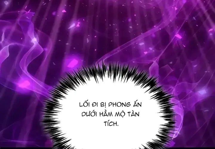 Công Lược Ký Sự Của Siêu Việt Cấp Phản Diện Chap 36 - Next Chap 37
