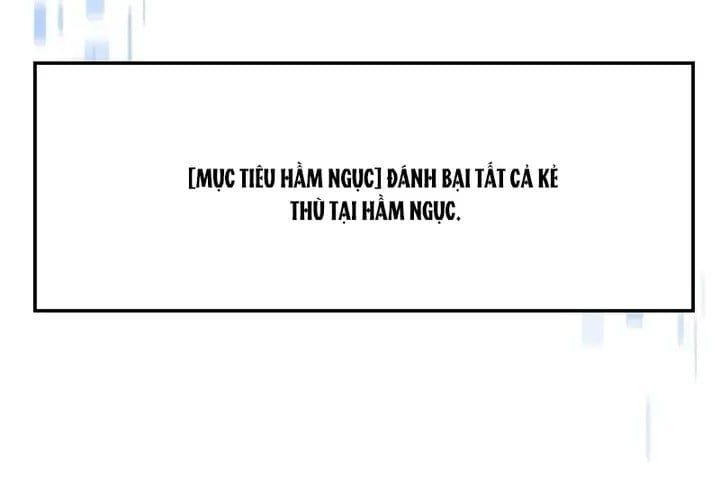 Công Lược Ký Sự Của Siêu Việt Cấp Phản Diện Chap 36 - Next Chap 37