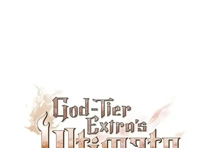 Công Lược Ký Sự Của Siêu Việt Cấp Phản Diện Chap 36 - Next Chap 37