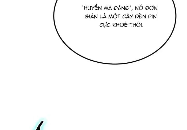 Công Lược Ký Sự Của Siêu Việt Cấp Phản Diện Chap 36 - Next Chap 37