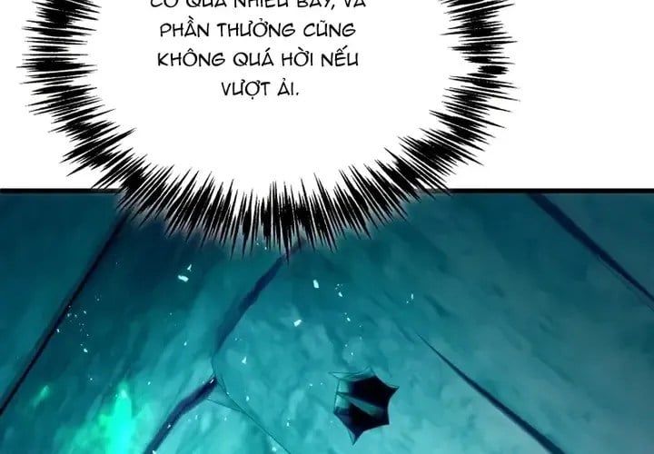 Công Lược Ký Sự Của Siêu Việt Cấp Phản Diện Chap 36 - Next Chap 37