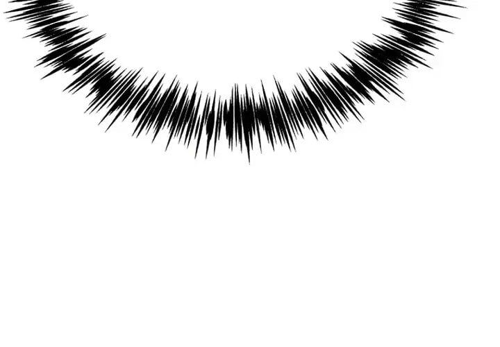 Công Lược Ký Sự Của Siêu Việt Cấp Phản Diện Chap 36 - Next Chap 37