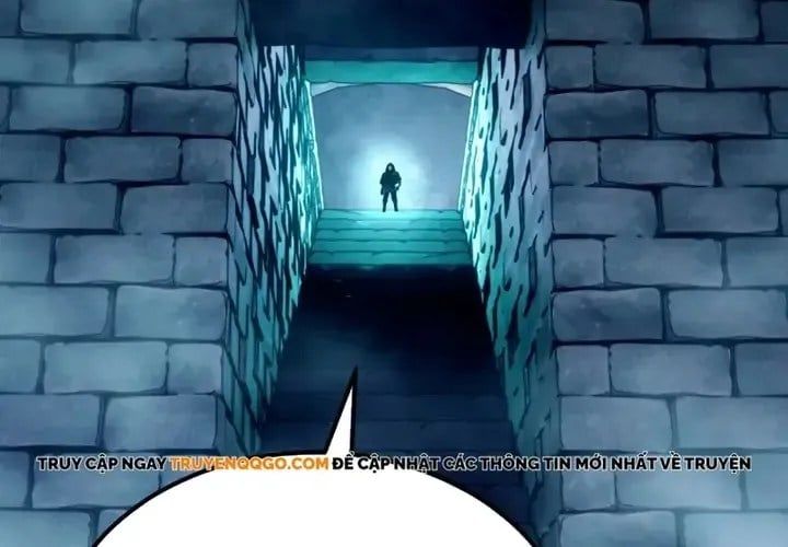 Công Lược Ký Sự Của Siêu Việt Cấp Phản Diện Chap 36 - Next Chap 37