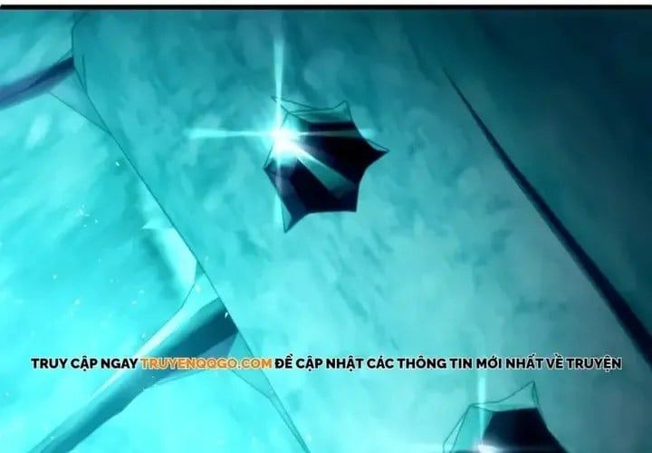 Công Lược Ký Sự Của Siêu Việt Cấp Phản Diện Chap 36 - Next Chap 37