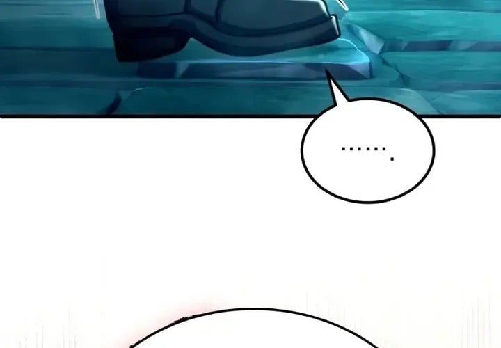 Công Lược Ký Sự Của Siêu Việt Cấp Phản Diện Chap 36 - Next Chap 37