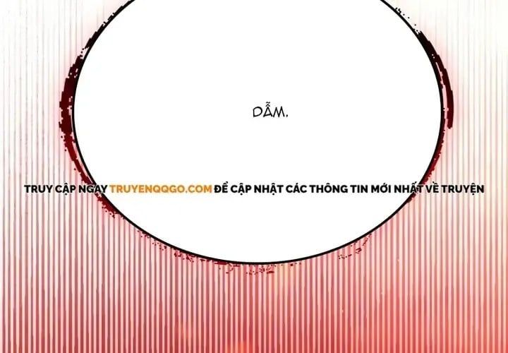 Công Lược Ký Sự Của Siêu Việt Cấp Phản Diện Chap 36 - Next Chap 37