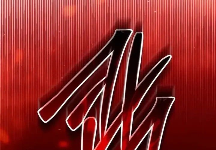 Công Lược Ký Sự Của Siêu Việt Cấp Phản Diện Chap 36 - Next Chap 37