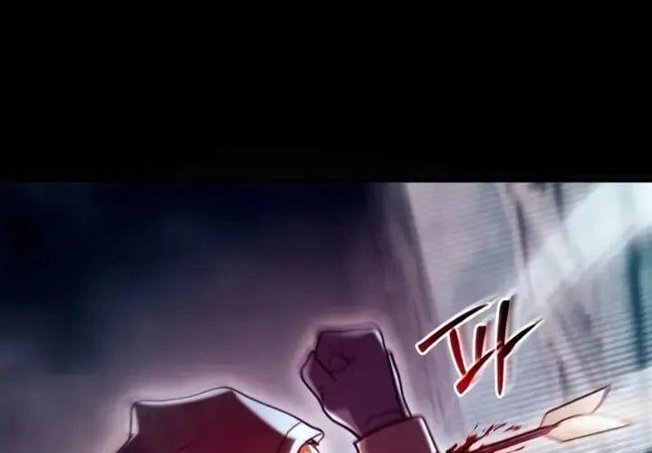 Công Lược Ký Sự Của Siêu Việt Cấp Phản Diện Chap 36 - Next Chap 37