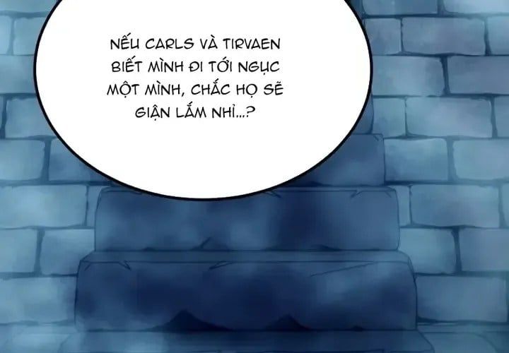 Công Lược Ký Sự Của Siêu Việt Cấp Phản Diện Chap 36 - Next Chap 37