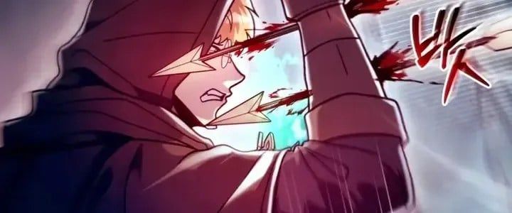 Công Lược Ký Sự Của Siêu Việt Cấp Phản Diện Chap 36 - Next Chap 37