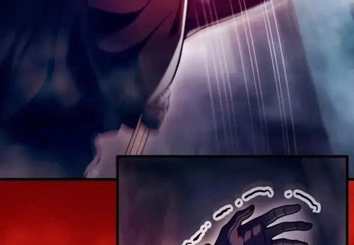 Công Lược Ký Sự Của Siêu Việt Cấp Phản Diện Chap 36 - Next Chap 37